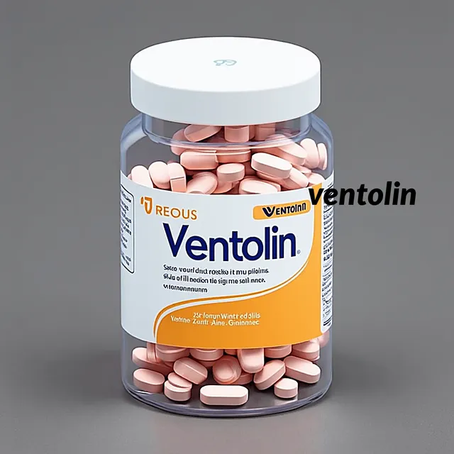 Prix ventolin sans ordonnance